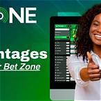 premier bet zone